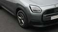 MINI Countryman D Classic Trim Grün - thumbnail 19