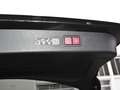 Mercedes-Benz E 450 d 4MATIC T-Modell AMG Standhzg AHK 360° Noir - thumbnail 21