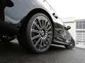 Mercedes-Benz E 450 d 4MATIC T-Modell AMG Standhzg AHK 360° Noir - thumbnail 5