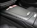 Mercedes-Benz E 450 d 4MATIC T-Modell AMG Standhzg AHK 360° Noir - thumbnail 15
