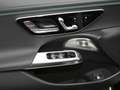 Mercedes-Benz E 450 d 4MATIC T-Modell AMG Standhzg AHK 360° Noir - thumbnail 17