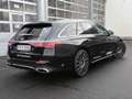 Mercedes-Benz E 450 d 4MATIC T-Modell AMG Standhzg AHK 360° Noir - thumbnail 3