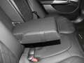 Mercedes-Benz E 450 d 4MATIC T-Modell AMG Standhzg AHK 360° Noir - thumbnail 22