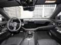 Mercedes-Benz E 450 d 4MATIC T-Modell AMG Standhzg AHK 360° Noir - thumbnail 12