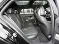 Mercedes-Benz E 450 d 4MATIC T-Modell AMG Standhzg AHK 360° Noir - thumbnail 11
