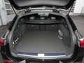 Mercedes-Benz E 450 d 4MATIC T-Modell AMG Standhzg AHK 360° Noir - thumbnail 6