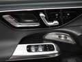 Mercedes-Benz E 450 d 4MATIC T-Modell AMG Standhzg AHK 360° Noir - thumbnail 23