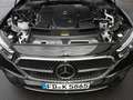 Mercedes-Benz E 450 d 4MATIC T-Modell AMG Standhzg AHK 360° Noir - thumbnail 20