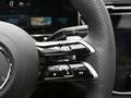 Mercedes-Benz E 450 d 4MATIC T-Modell AMG Standhzg AHK 360° Noir - thumbnail 10