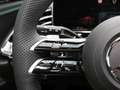Mercedes-Benz E 450 d 4MATIC T-Modell AMG Standhzg AHK 360° Noir - thumbnail 25