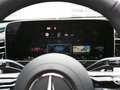 Mercedes-Benz E 450 d 4MATIC T-Modell AMG Standhzg AHK 360° Noir - thumbnail 24