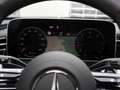 Mercedes-Benz E 450 d 4MATIC T-Modell AMG Standhzg AHK 360° Noir - thumbnail 19