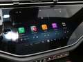 Mercedes-Benz E 450 d 4MATIC T-Modell AMG Standhzg AHK 360° Noir - thumbnail 16