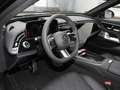 Mercedes-Benz E 450 d 4MATIC T-Modell AMG Standhzg AHK 360° Noir - thumbnail 7