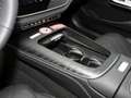 Mercedes-Benz E 450 d 4MATIC T-Modell AMG Standhzg AHK 360° Noir - thumbnail 18