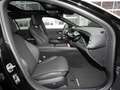 Mercedes-Benz E 450 d 4MATIC T-Modell AMG Standhzg AHK 360° Noir - thumbnail 9
