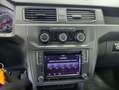 Volkswagen Caddy Profesional Furgón 2.0 TDI 75kW BMT (CX) Blanco - thumbnail 12