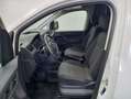 Volkswagen Caddy Profesional Furgón 2.0 TDI 75kW BMT (CX) Blanco - thumbnail 8