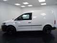 Volkswagen Caddy Profesional Furgón 2.0 TDI 75kW BMT (CX) Blanco - thumbnail 7