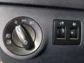 Volkswagen Caddy Profesional Furgón 2.0 TDI 75kW BMT (CX) Blanco - thumbnail 10