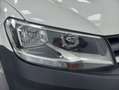 Volkswagen Caddy Profesional Furgón 2.0 TDI 75kW BMT (CX) Blanco - thumbnail 27