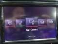 Volkswagen Caddy Profesional Furgón 2.0 TDI 75kW BMT (CX) Blanco - thumbnail 21