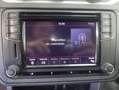 Volkswagen Caddy Profesional Furgón 2.0 TDI 75kW BMT (CX) Blanco - thumbnail 18