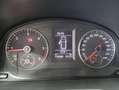 Volkswagen Caddy Profesional Furgón 2.0 TDI 75kW BMT (CX) Blanco - thumbnail 11