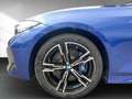 BMW 340 M340i xDrive M Sport HUD H/K 360° Pano adpLED Blau - thumbnail 8