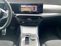 BMW 340 M340i xDrive M Sport HUD H/K 360° Pano adpLED Blau - thumbnail 18