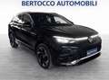 Volkswagen Tiguan 2.0 tdi R-Line Plus 150cv dsg Nero - thumbnail 1