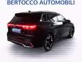 Volkswagen Tiguan 2.0 tdi R-Line Plus 150cv dsg Nero - thumbnail 5