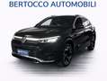 Volkswagen Tiguan 2.0 tdi R-Line Plus 150cv dsg Nero - thumbnail 2