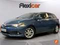 Toyota Auris 90D Active Blanco - thumbnail 3