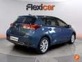 Toyota Auris 90D Active Blanco - thumbnail 4