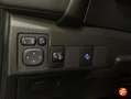 Toyota Auris 90D Active Blanco - thumbnail 16