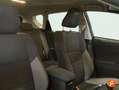 Toyota Auris 90D Active Blanco - thumbnail 21