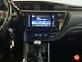Toyota Auris 90D Active Blanco - thumbnail 17