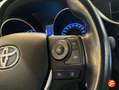 Toyota Auris 90D Active Blanco - thumbnail 15
