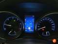 Toyota Auris 90D Active Blanco - thumbnail 14