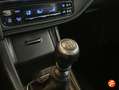 Toyota Auris 90D Active Blanco - thumbnail 20