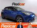 Toyota C-HR 125H Dynamic Plus Azul - thumbnail 1