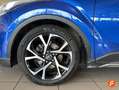 Toyota C-HR 125H Dynamic Plus Azul - thumbnail 24