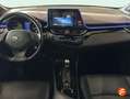 Toyota C-HR 125H Dynamic Plus Azul - thumbnail 15