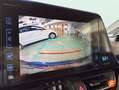 Toyota C-HR 125H Dynamic Plus Azul - thumbnail 18