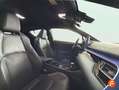 Toyota C-HR 125H Dynamic Plus Azul - thumbnail 12