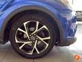 Toyota C-HR 125H Dynamic Plus Azul - thumbnail 25