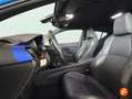 Toyota C-HR 125H Dynamic Plus Azul - thumbnail 11