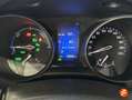 Toyota C-HR 125H Dynamic Plus Azul - thumbnail 17