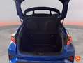 Toyota C-HR 125H Dynamic Plus Azul - thumbnail 8